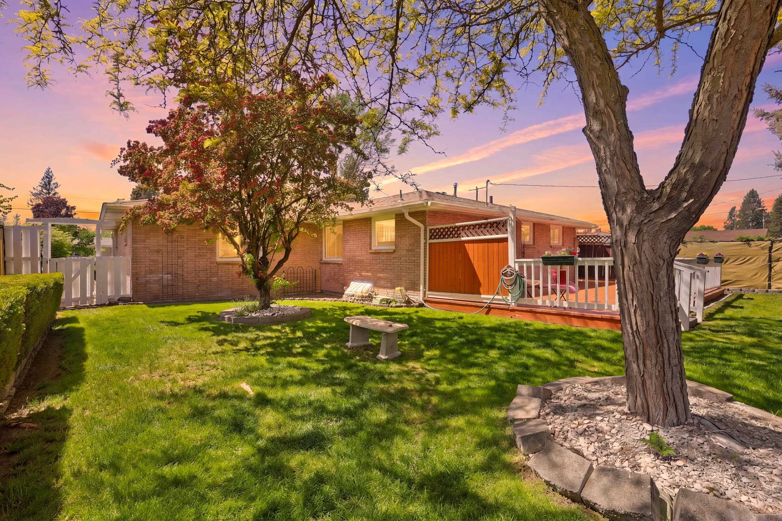 3510 West Indian Trail Road Spokane, WA 99208 - Photo 42 of 50