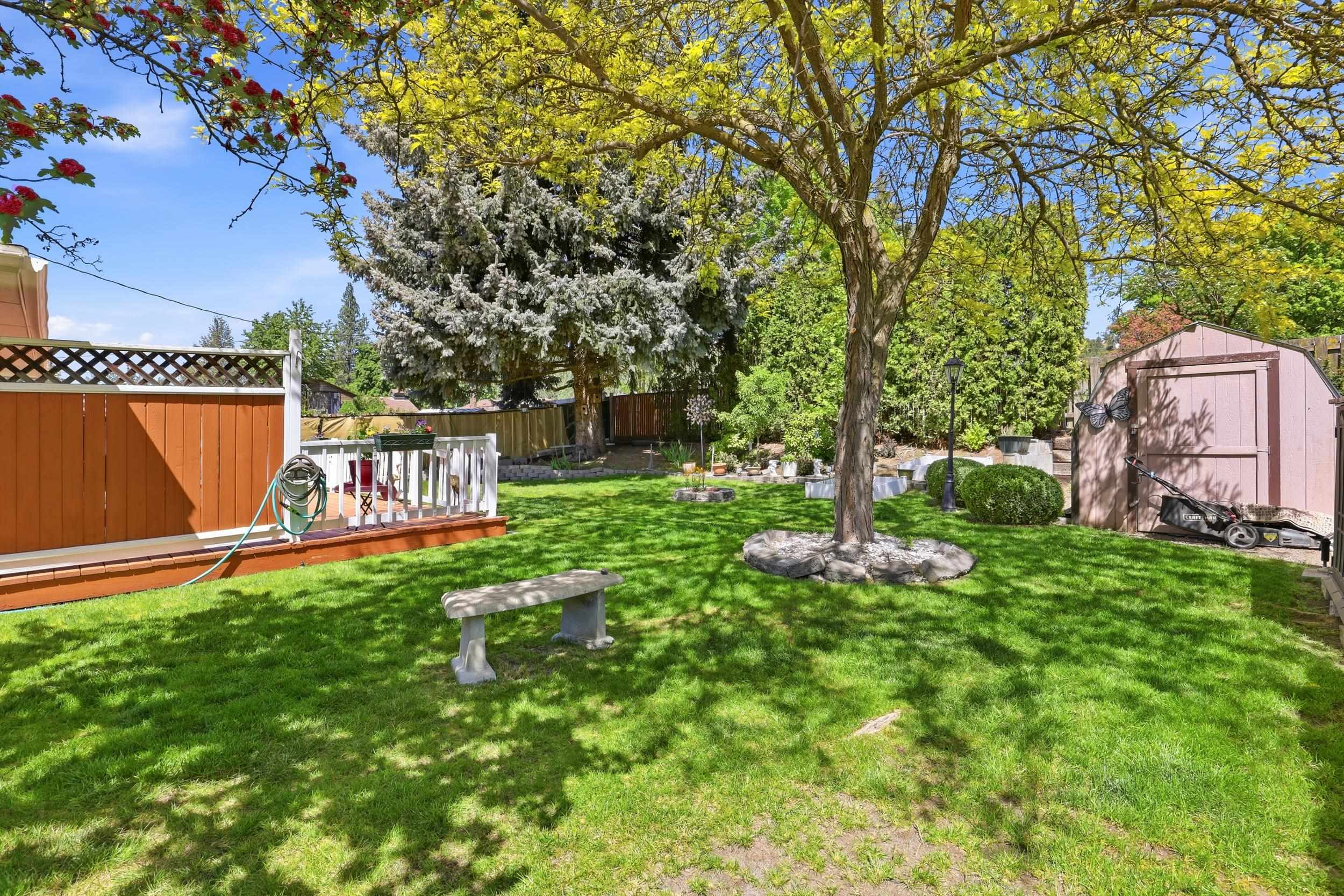 3510 West Indian Trail Road Spokane, WA 99208 - Photo 43 of 50