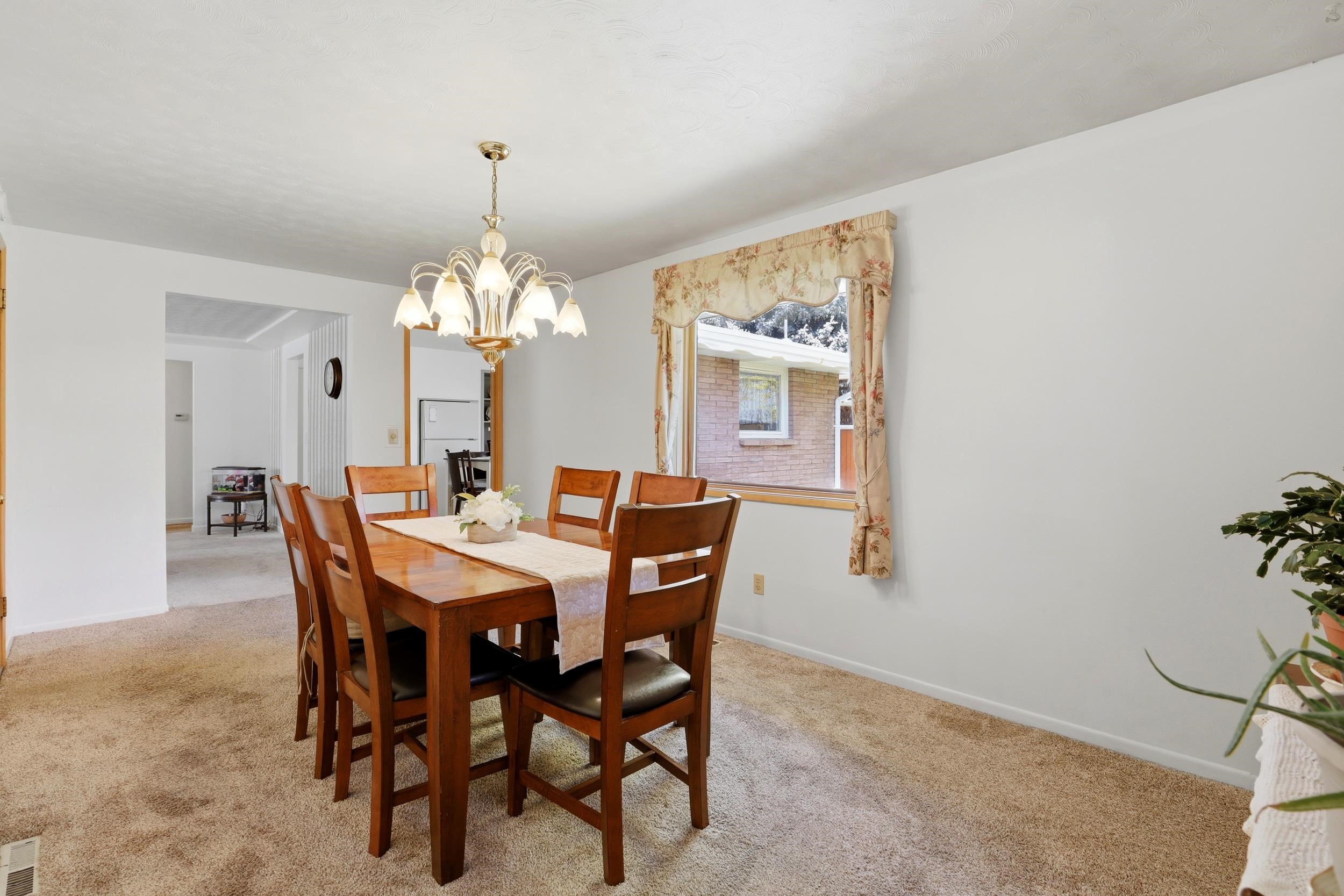 3510 West Indian Trail Road Spokane, WA 99208 - Photo 7 of 50