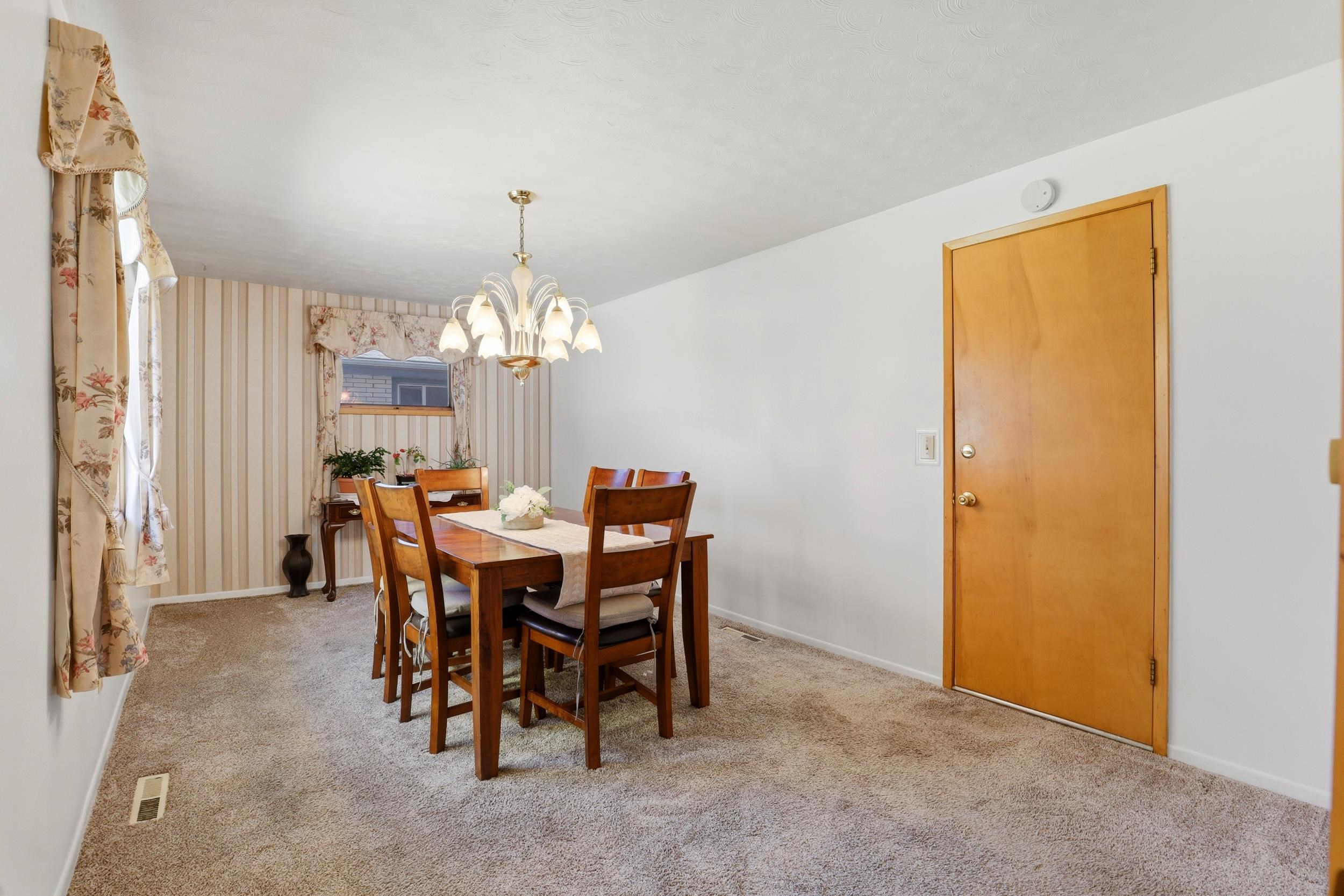 3510 West Indian Trail Road Spokane, WA 99208 - Photo 8 of 50