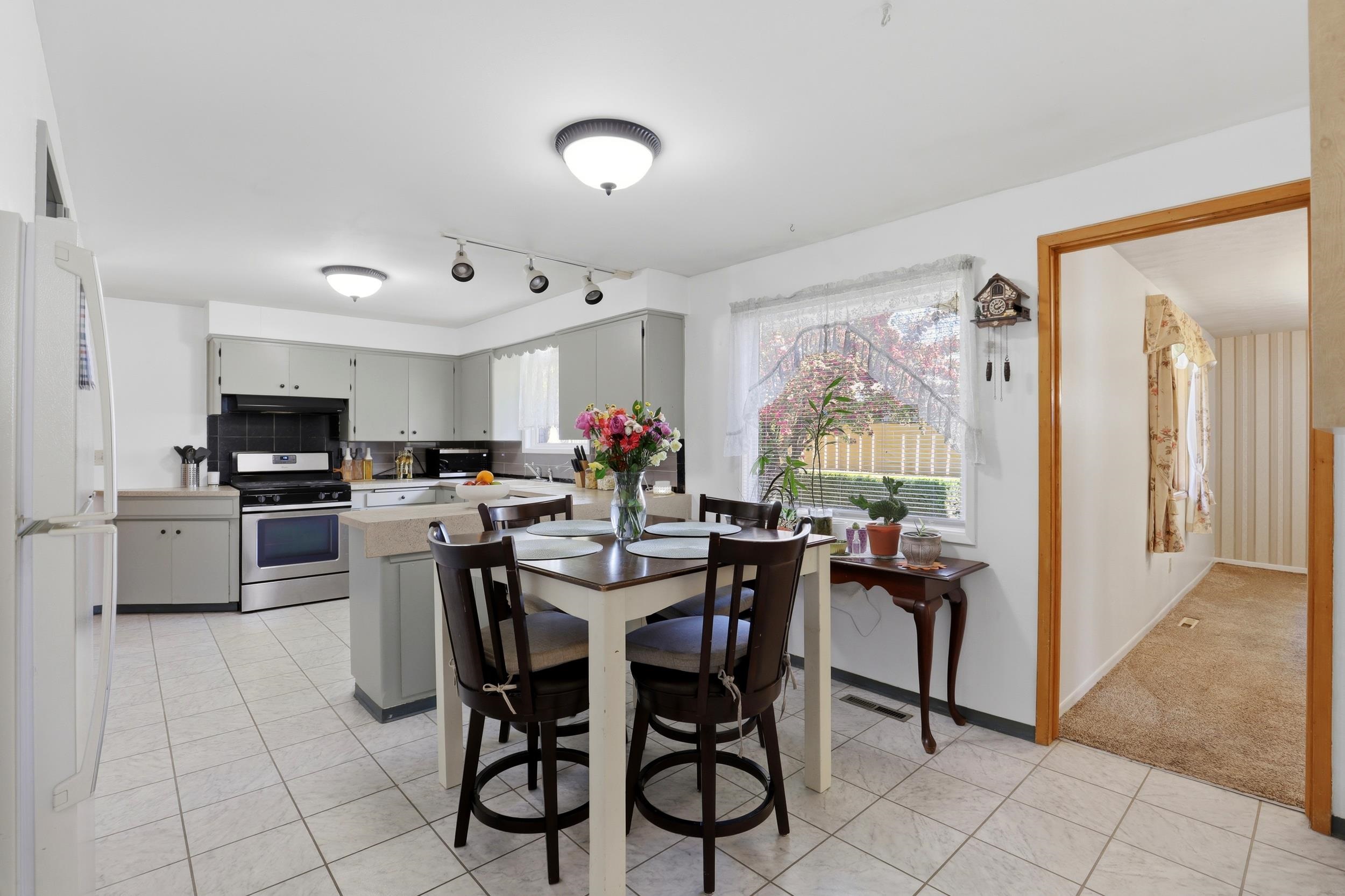 3510 West Indian Trail Road Spokane, WA 99208 - Photo 9 of 50