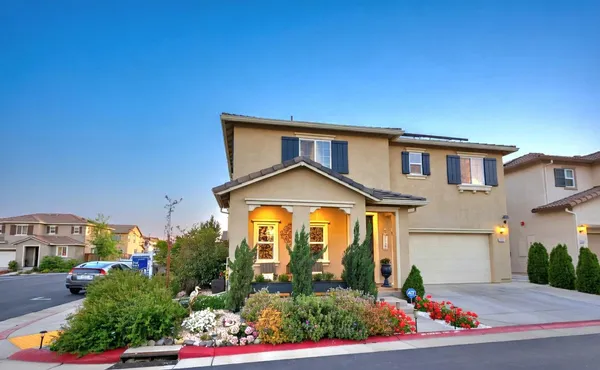 $525,000 | 1057 Lincolnshire Circle, Lincoln, CA 95648