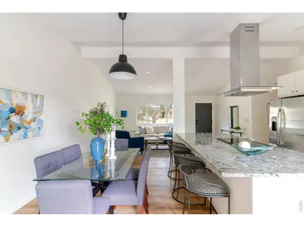 $935,000 | 620 South 42nd Street, Boulder, CO 80305