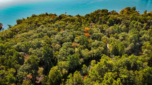 $195,000 | 1 A Winnegance Lane, West Bath, ME 04530