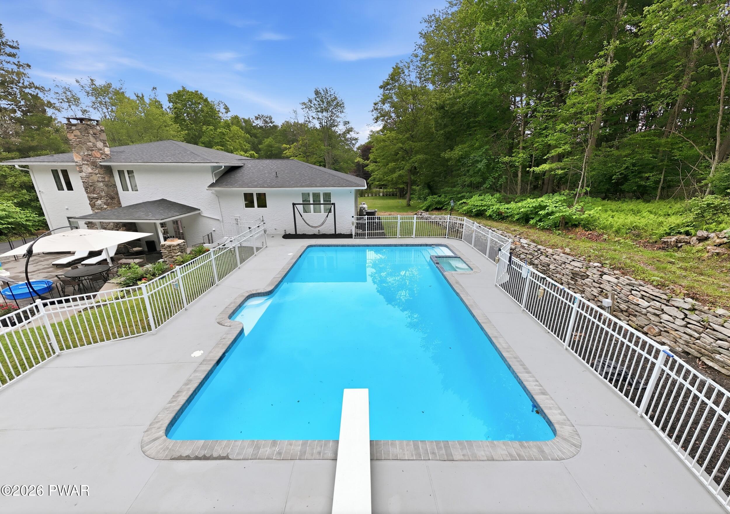 649 Gardner Road Moscow, PA 18444 - Photo 67 of 79 Gallery Image 67
