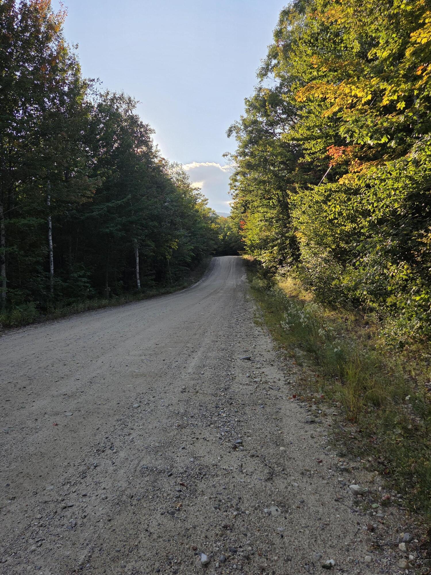 1155 Dickvale Road Peru, ME 04290 - Photo 11 of 14 20260914_173328