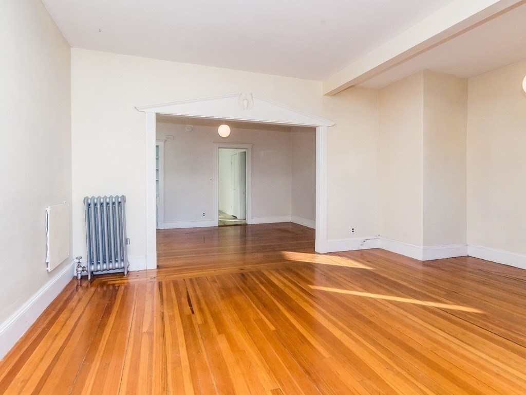152-154 Hillside Road Watertown, MA 02472 - Photo 19 of 38 Gallery Image 19