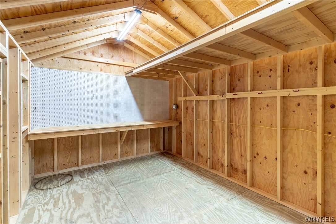 2225 Dodge Road Amherst, NY 14051 - Photo 31 of 41 Gallery Image 31