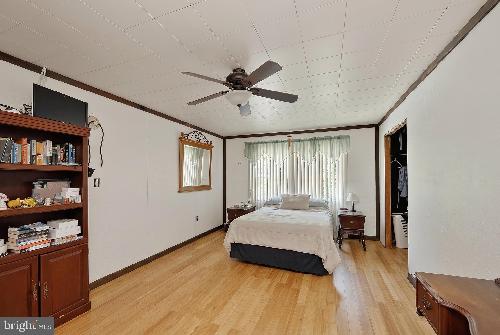 797 Noah Frazee Road Friendsville, MD 21531 - Photo 45 of 64