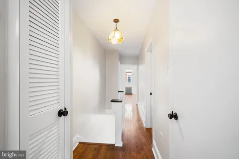$299,900 | 1834 South Carlisle Street, Philadelphia, PA 19145