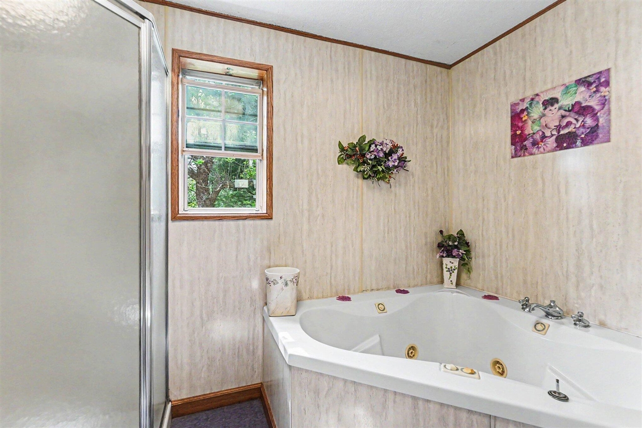 10967 South Hawkins Road Reed City, MI 49677 - Photo 10 of 26