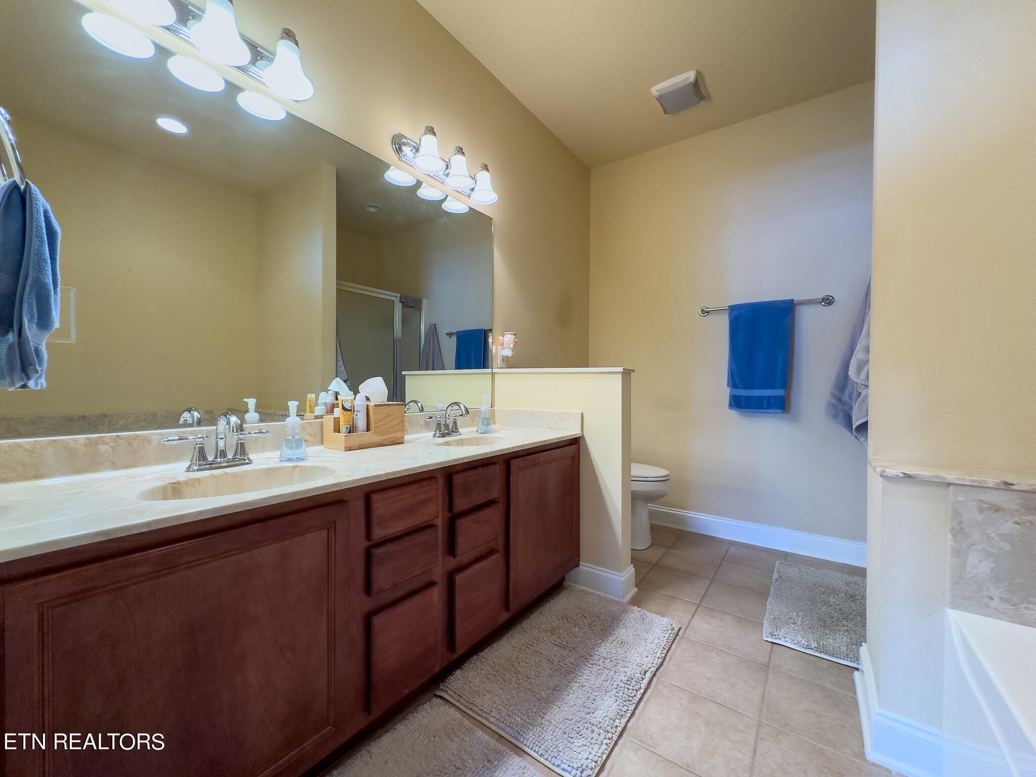 125 Fallberry Street Oak Ridge, TN 37830 - Photo 13 of 33 Gallery Image 13
