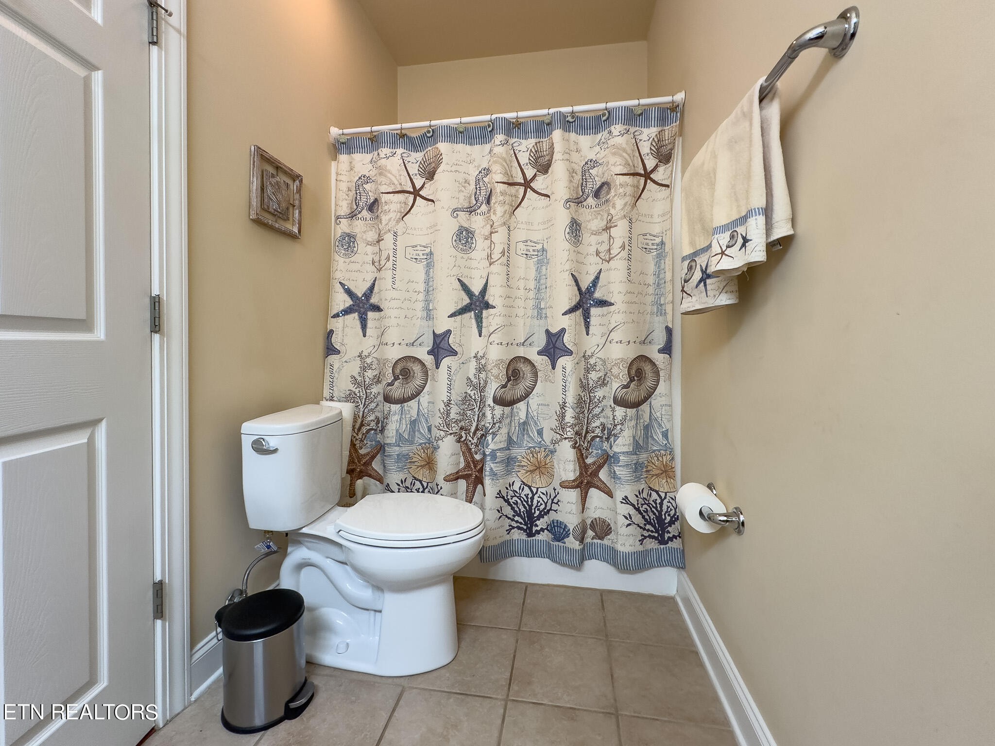 125 Fallberry Street Oak Ridge, TN 37830 - Photo 16 of 33 Gallery Image 16