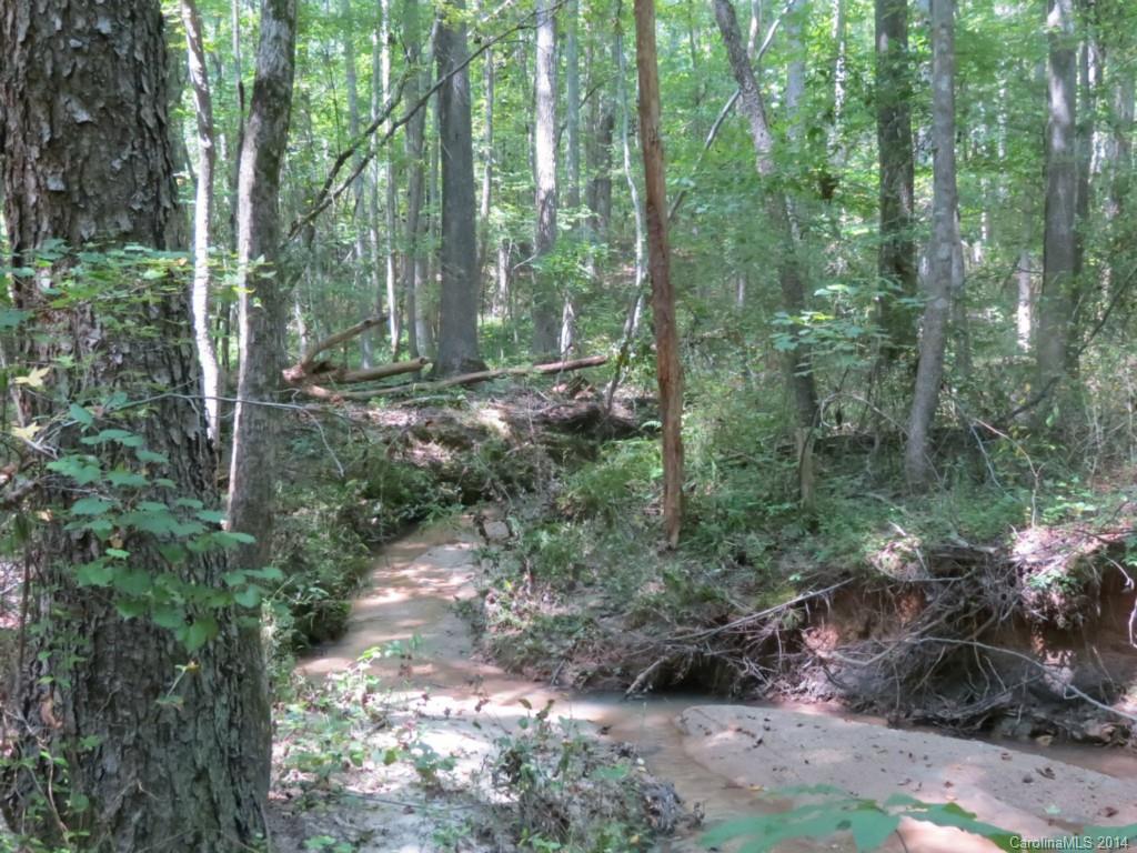 7-ac Griggs Road Clover, SC 29710 - Photo 14 of 14