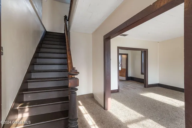 $150,000 | 285 Main Street, Worcester, NY 12197