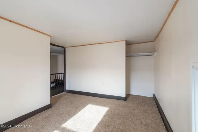 $150,000 | 285 Main Street, Worcester, NY 12197