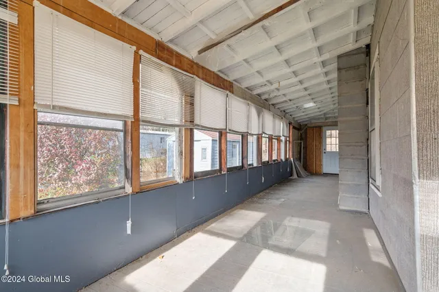 $150,000 | 285 Main Street, Worcester, NY 12197