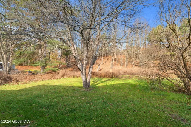 $150,000 | 285 Main Street, Worcester, NY 12197