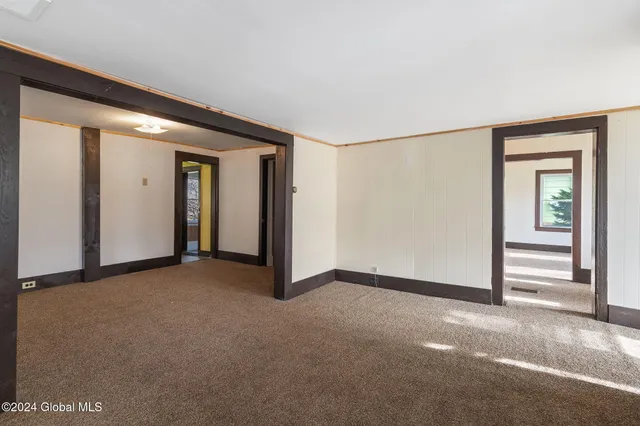 $150,000 | 285 Main Street, Worcester, NY 12197