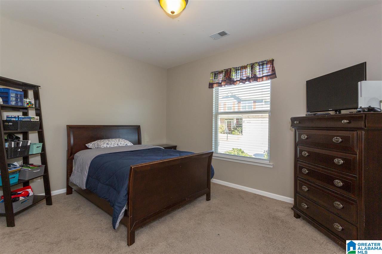 4569 Brookshire Loop Bessemer, AL 35022 - Photo 14 of 22
