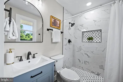 $725,000 | 12700 Harford Road, Hydes, MD 21082
