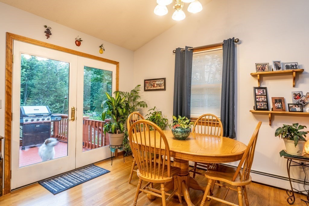 25 Brimfield Road Monson, MA 01057 - Photo 12 of 37