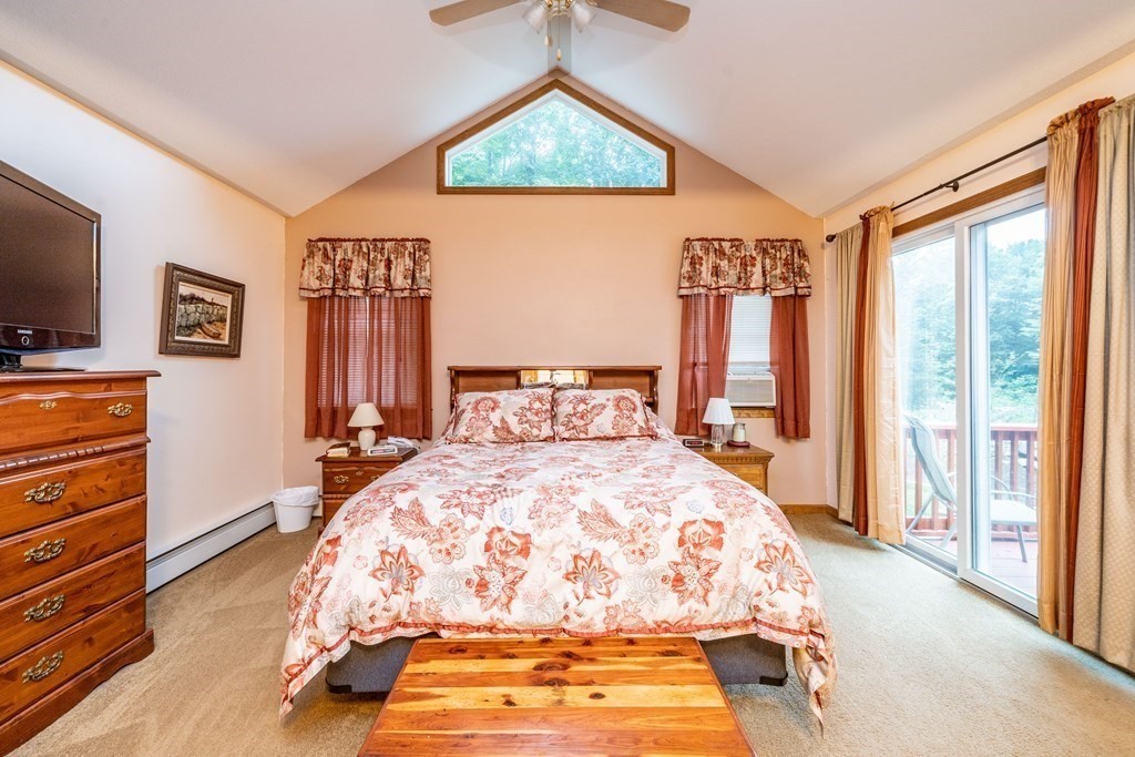 25 Brimfield Road Monson, MA 01057 - Photo 13 of 37