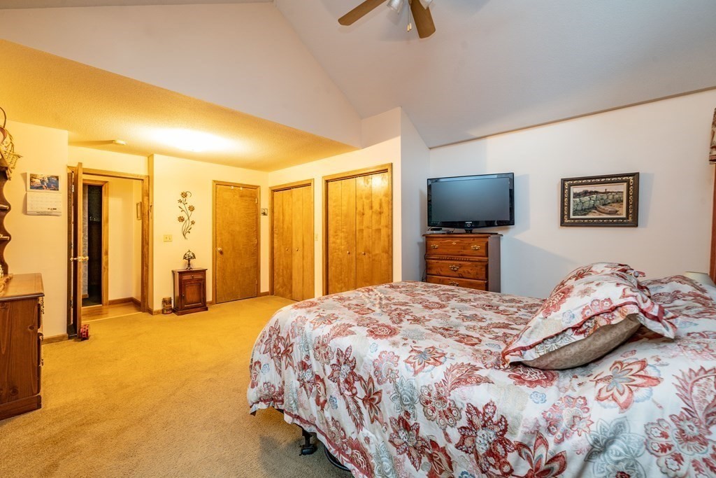 25 Brimfield Road Monson, MA 01057 - Photo 14 of 37