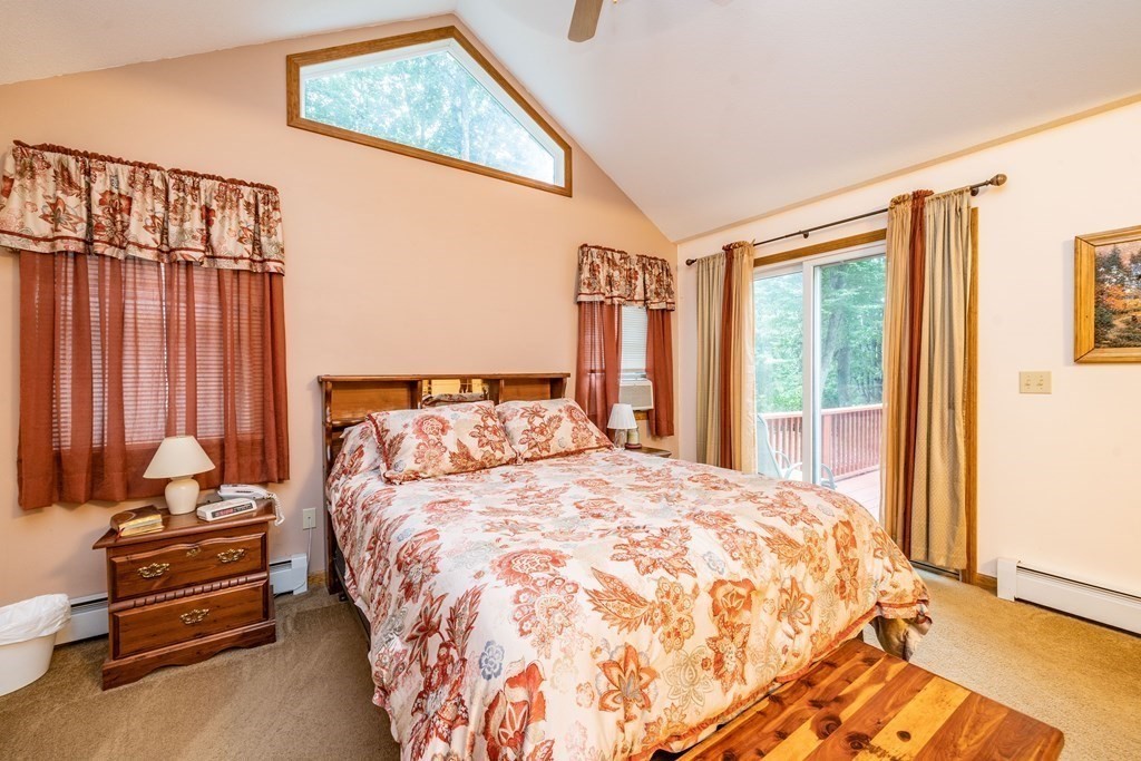 25 Brimfield Road Monson, MA 01057 - Photo 15 of 37