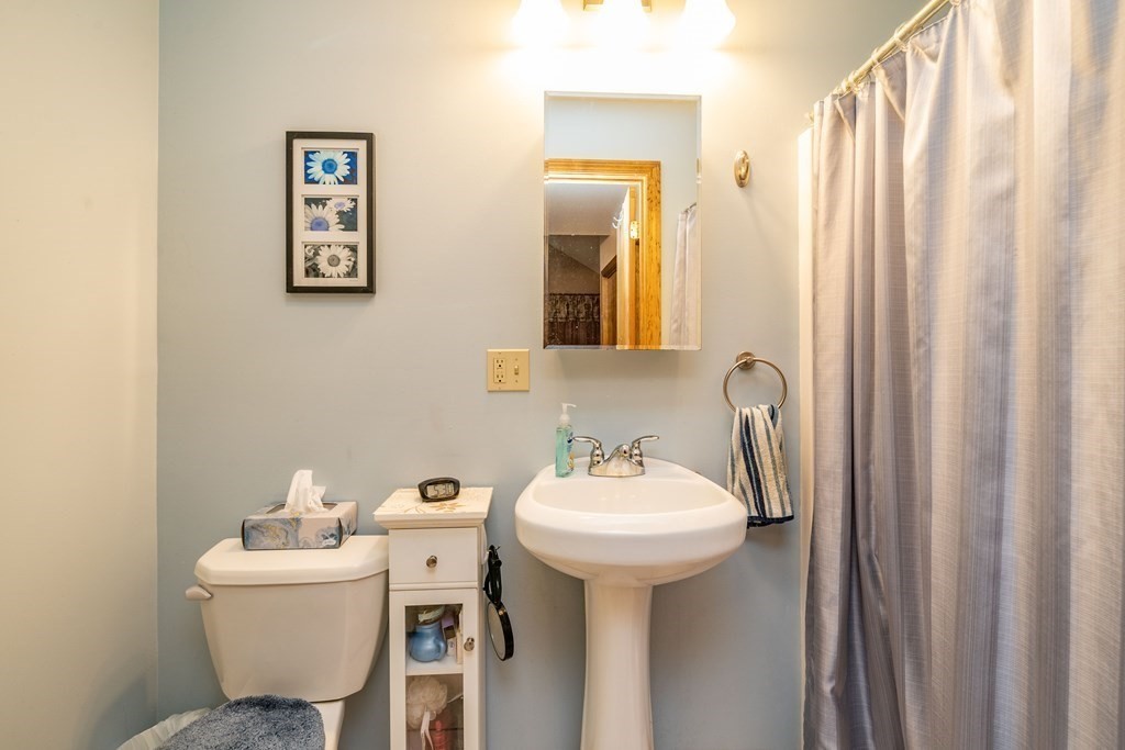 25 Brimfield Road Monson, MA 01057 - Photo 17 of 37