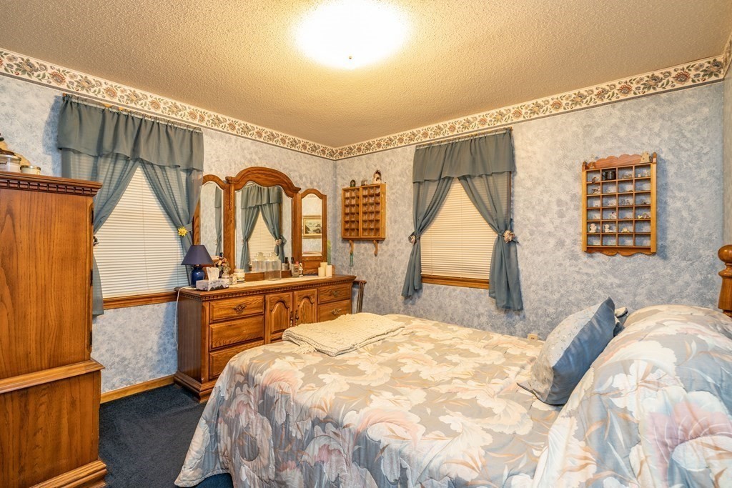 25 Brimfield Road Monson, MA 01057 - Photo 18 of 37