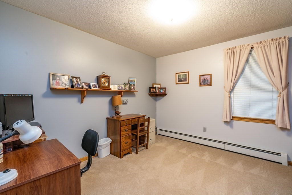 25 Brimfield Road Monson, MA 01057 - Photo 20 of 37