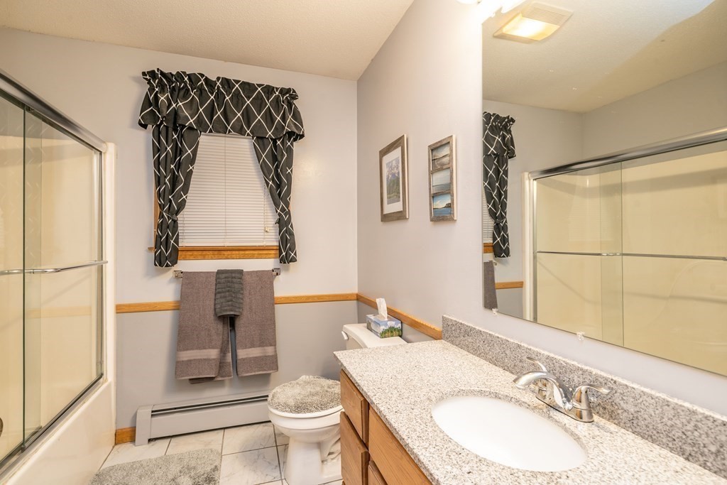 25 Brimfield Road Monson, MA 01057 - Photo 21 of 37