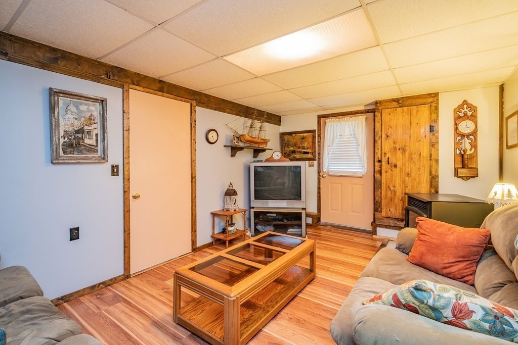 25 Brimfield Road Monson, MA 01057 - Photo 24 of 37
