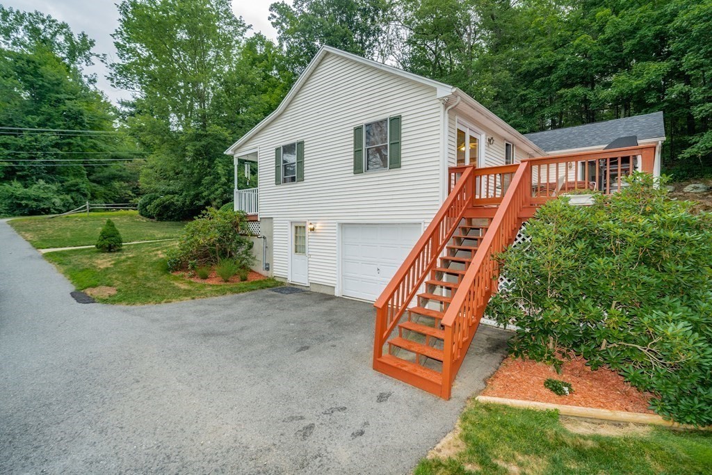 25 Brimfield Road Monson, MA 01057 - Photo 27 of 37