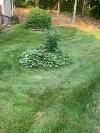 25 Brimfield Road Monson, MA 01057 - Photo 33 of 37