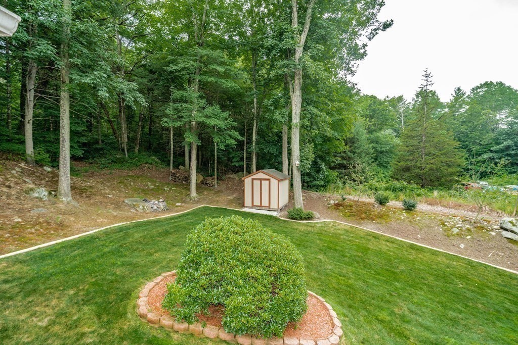 25 Brimfield Road Monson, MA 01057 - Photo 35 of 37