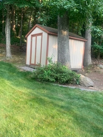 25 Brimfield Road Monson, MA 01057 - Photo 36 of 37