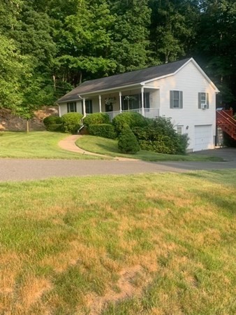 25 Brimfield Road Monson, MA 01057 - Photo 37 of 37