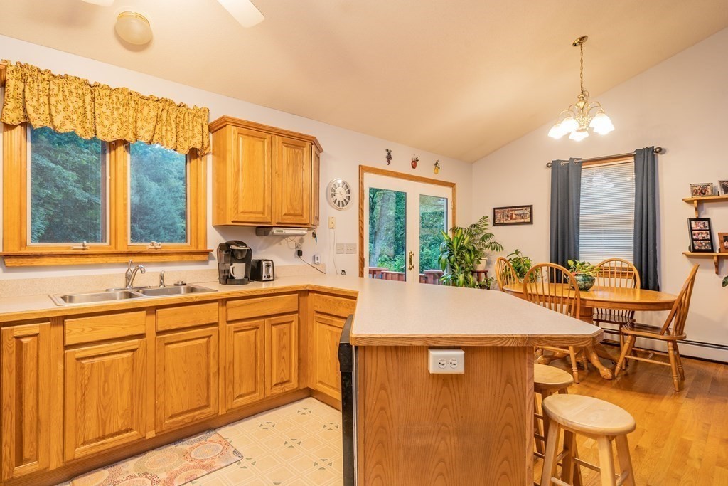 25 Brimfield Road Monson, MA 01057 - Photo 9 of 37