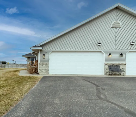 $314,900 | 1425 Fairview Lane, Little Falls, MN 56345