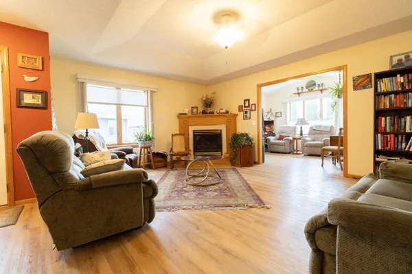 $319,900 | 1425 Fairview Lane, Little Falls, MN 56345