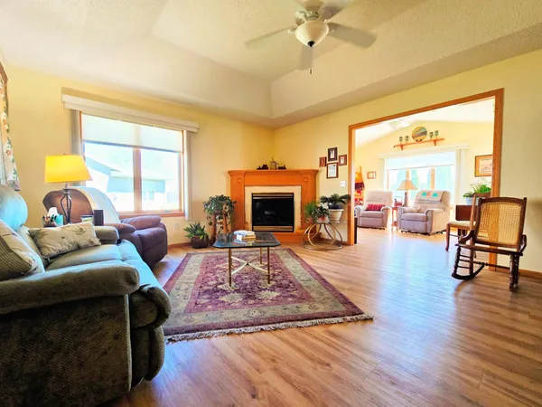 $319,900 | 1425 Fairview Lane, Little Falls, MN 56345