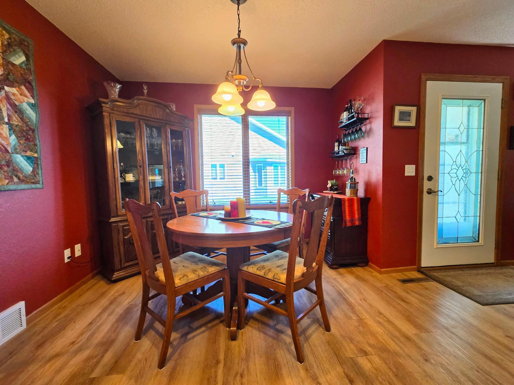 1425 Fairview Lane Little Falls, MN 56345 - Photo 13 of 32