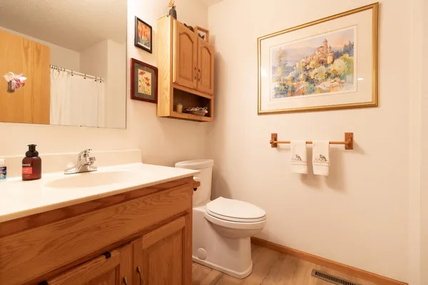 $319,900 | 1425 Fairview Lane, Little Falls, MN 56345