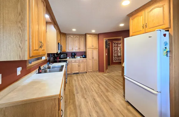 $314,900 | 1425 Fairview Lane, Little Falls, MN 56345