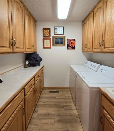 $314,900 | 1425 Fairview Lane, Little Falls, MN 56345