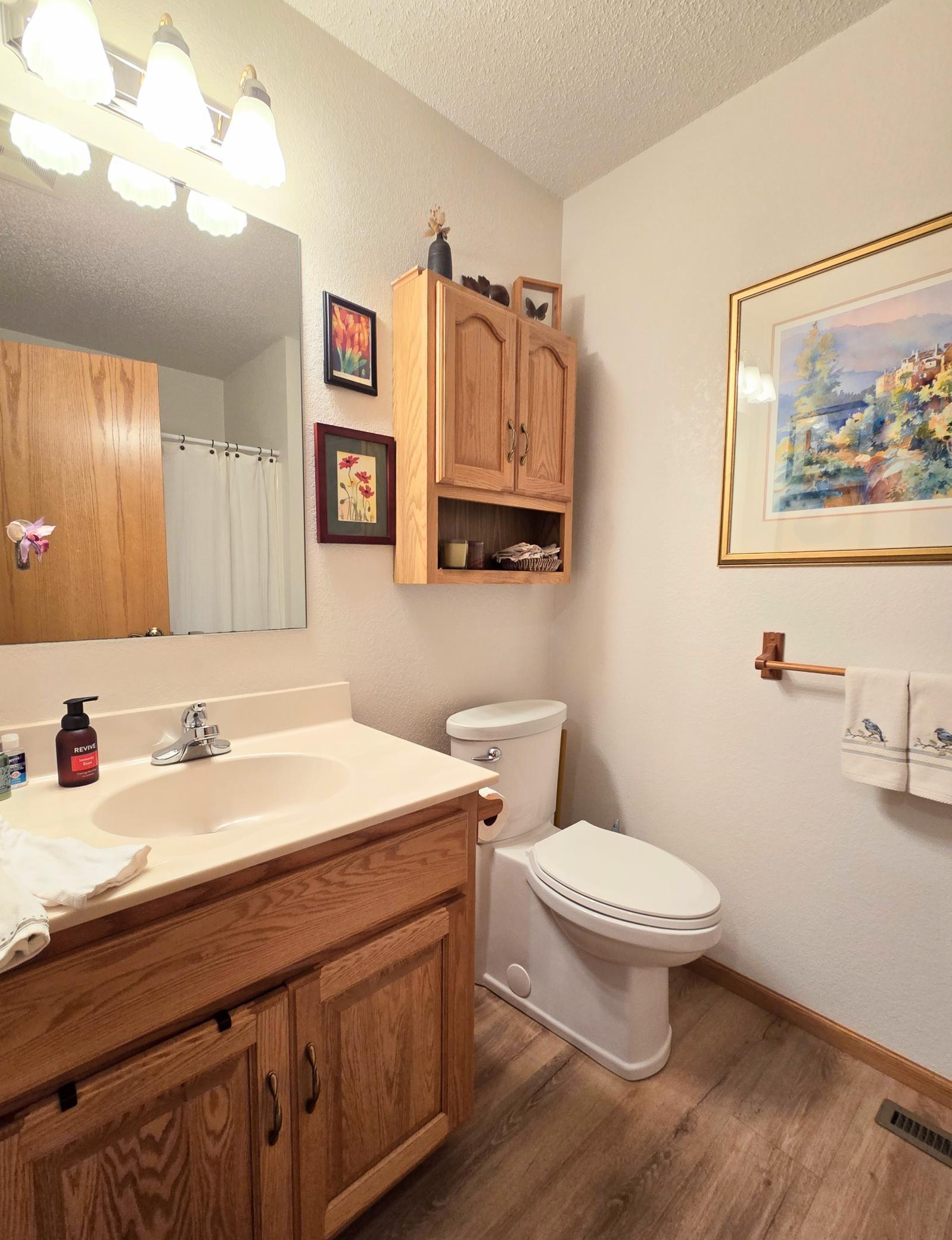 1425 Fairview Lane Little Falls, MN 56345 - Photo 19 of 32