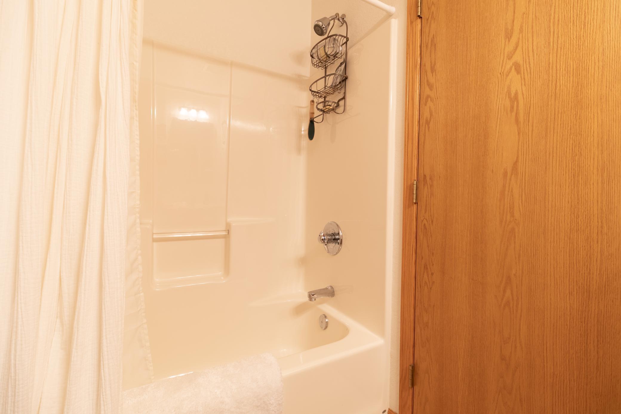 1425 Fairview Lane Little Falls, MN 56345 - Photo 20 of 32