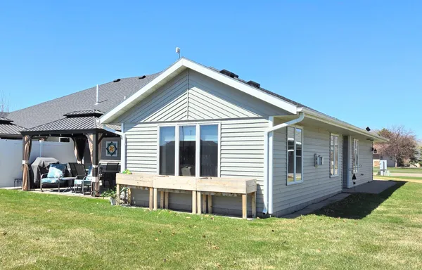 $314,900 | 1425 Fairview Lane, Little Falls, MN 56345